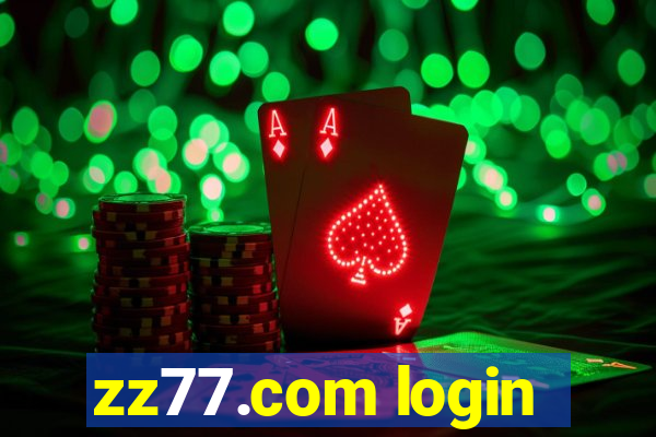 zz77.com login